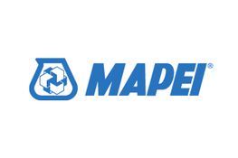 Mapei