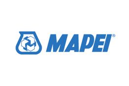 Mapei