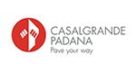 Casalgrande Padana