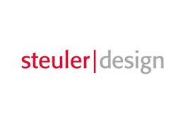 Steuler Fliesen